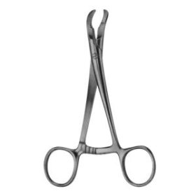 Ratchet Fixation