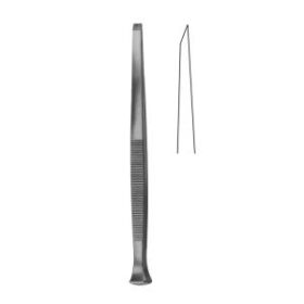 Partsch-Chisel