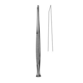Partsch-Chisel