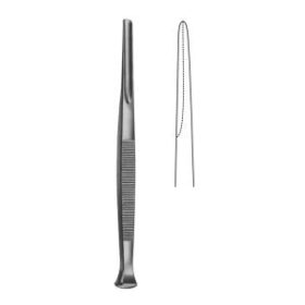 Partsch-Gouge