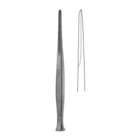 Partsch-Gouge