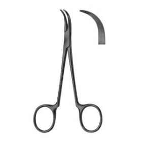 Synovectomy-Rogeur