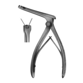 Bending Plier