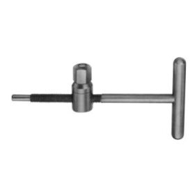 Wire Tightener