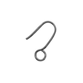 Traction Hook