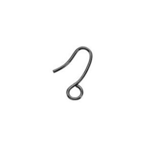 Traction Hook
