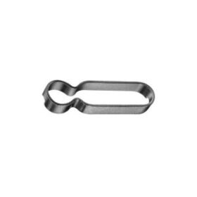 Fixation Clamp