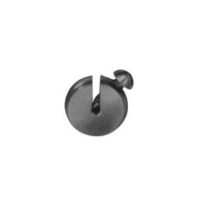 Fixation Disc
