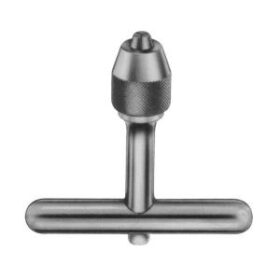 Drilling Chuck