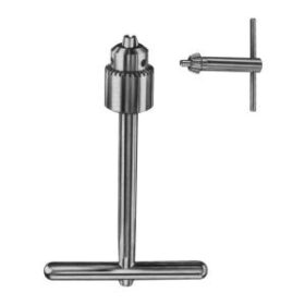 Drilling Chuck