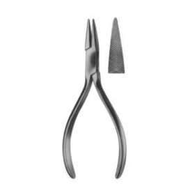 Forcep