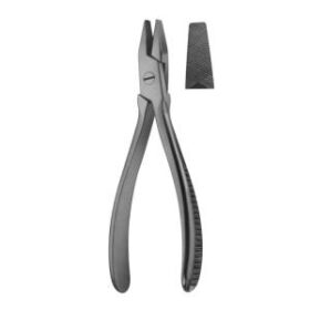 Forcep