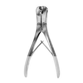 Cutting Forcep