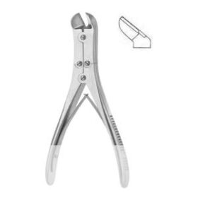 Cutting Forcep