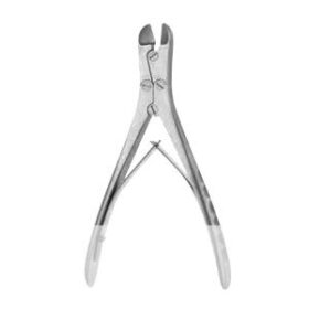 Cutting Forcep