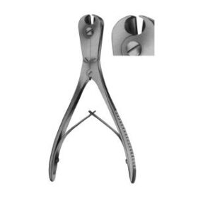 WIRE CUTTING PLIERS