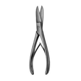 RIB SHEARS