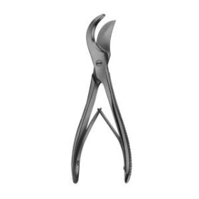 RIB SHEARS