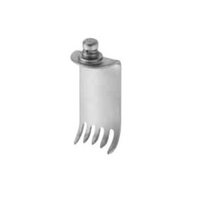 Retractor