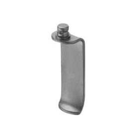 Retractor