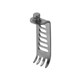 Retractor