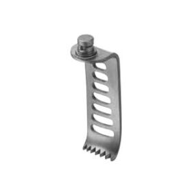 Retractor