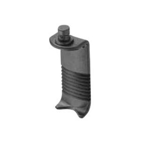 Retractor
