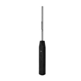 Screw Driver