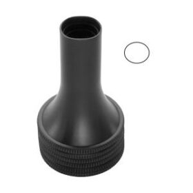 ZOLLNER Fig.1 Art # VW-001