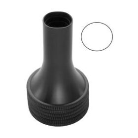 ZOLLNER Fig.6 Art # VW-006