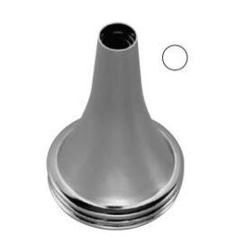 POLITZER Fig.4 Art # VW-010