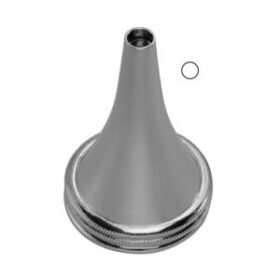 BOUCHERON Fig.0 Art # VW-011