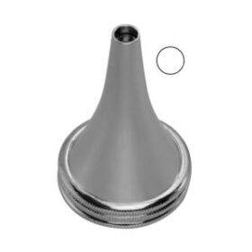 BOUCHERON Fig.2 Art # VW-013