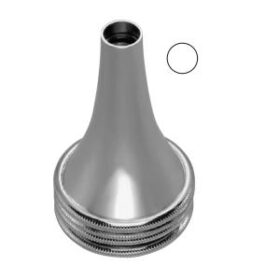 HARTMANN Fig.2 Art # VW-015