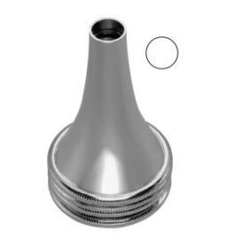 HARTMANN Fig.3 Art # VW-016