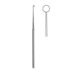 BUCK Fig.5 Art # VW-041