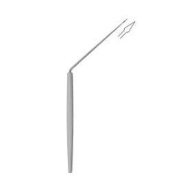 PARACENTESIS NEEDLES Art # VW-076