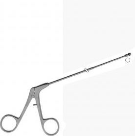 Nasal Cutting Forceps Art # VW-171