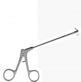 Nasal Cutting Forceps Art # VW-172