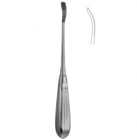 AUFRICHT Art # VW-195