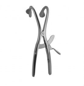 DENHART Art # VW-220