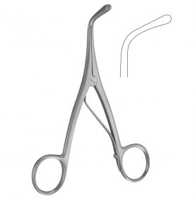 TROUSSEAU Art # VW-261