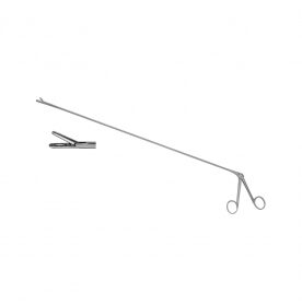 CHEVALIER ACKSON Art # VW-263