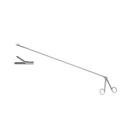 CHEVALIER ACKSON Art # VW-267