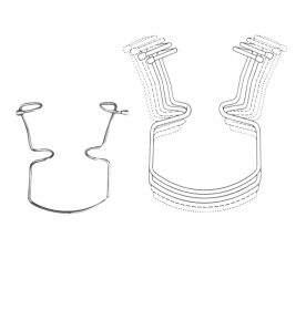 ORINGER Art # VW-326