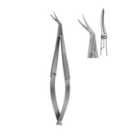 CASTROVIEJO Art # WX-010