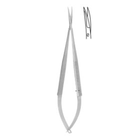 CASTROVIEJO Art # WX-029