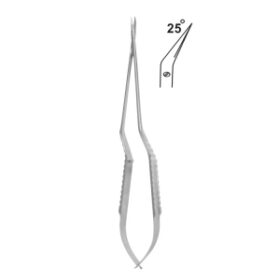 STREAMLINE Art # WX-032