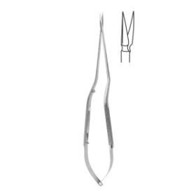 BARRAQUER Art # WX-047