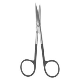 Eye Scissors Art # WX-063